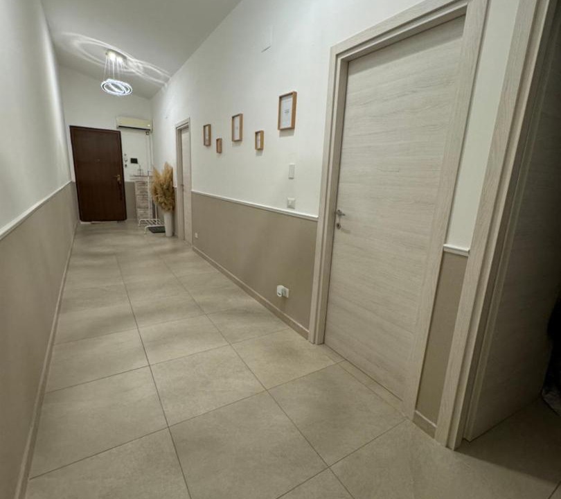 Photo of Others in Contrada Pantano d'Arci