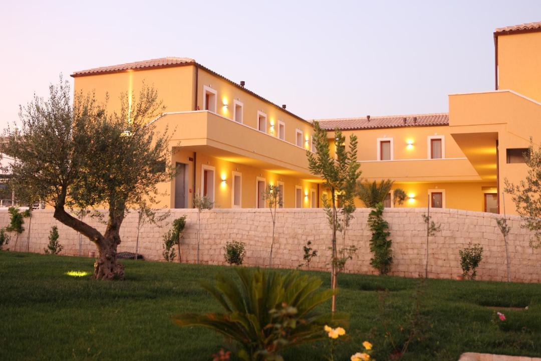 Photo of Others in Casa Papa