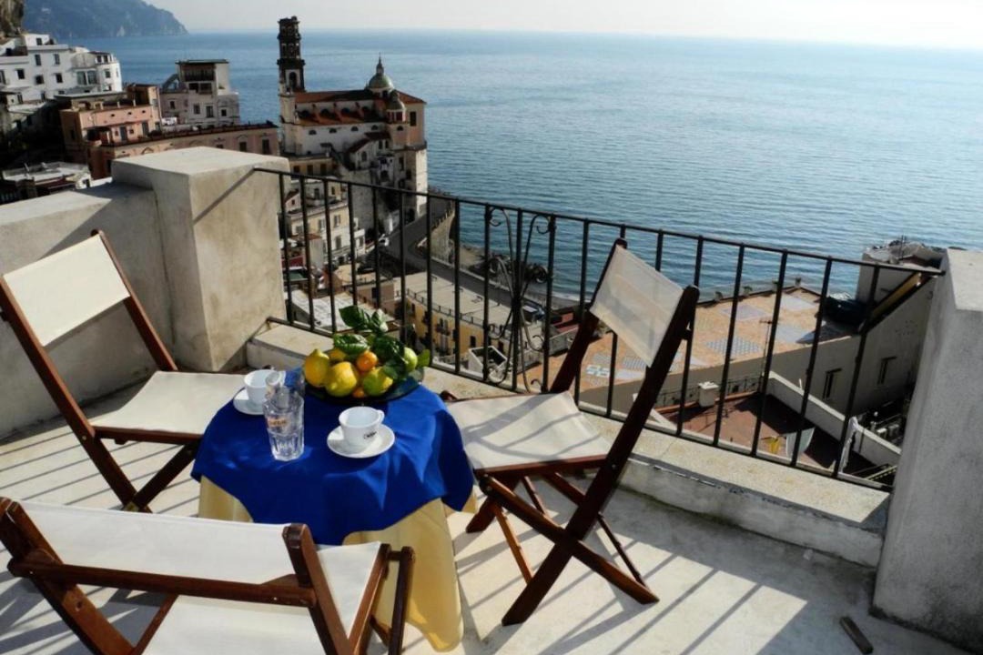 Photo of Others in Atrani