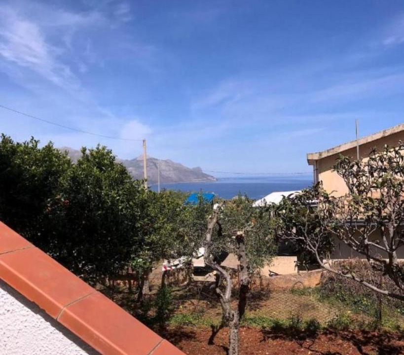 Photo of Others in Castellammare del Golfo