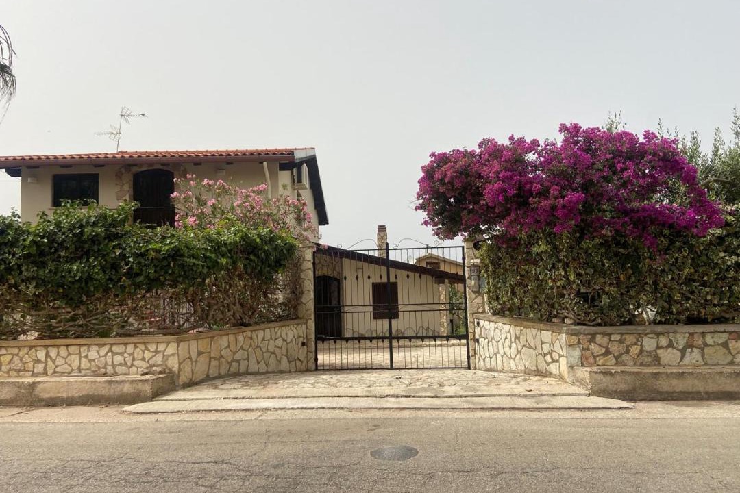Photo of Others in Castellammare del Golfo