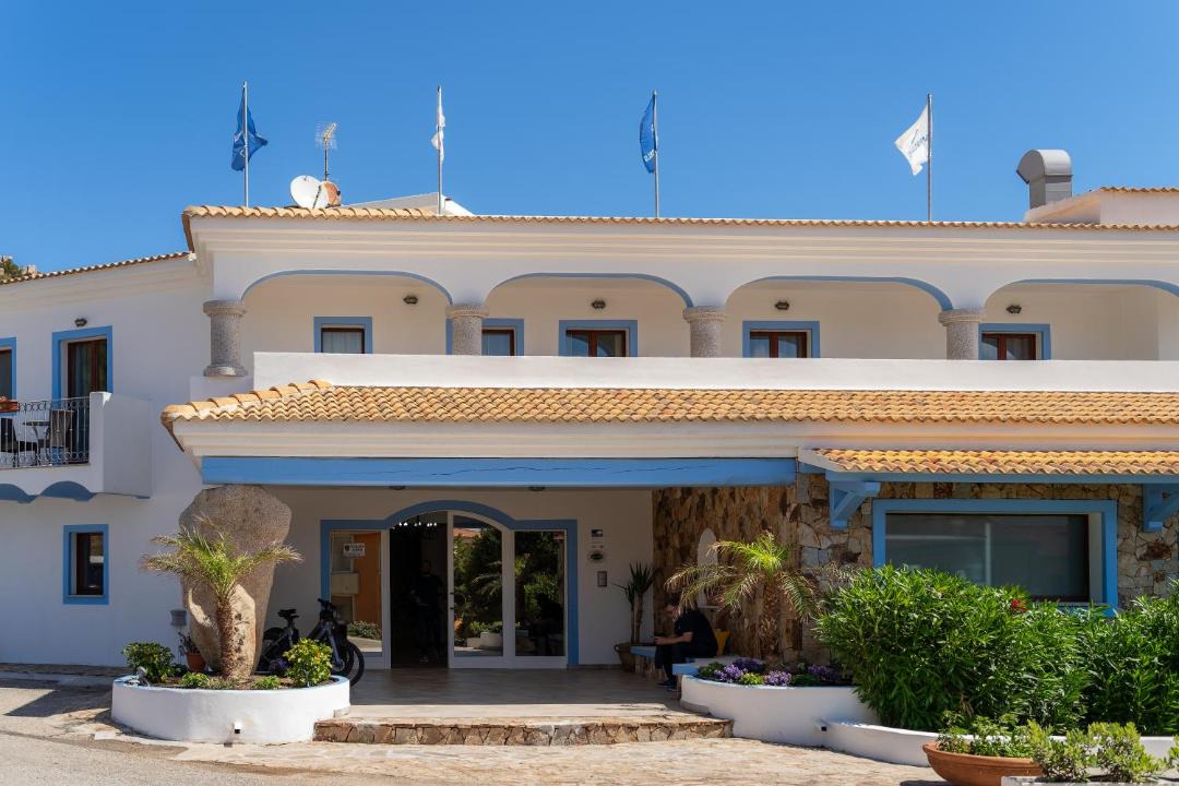 Photo of Others in Santa Teresa di Gallura
