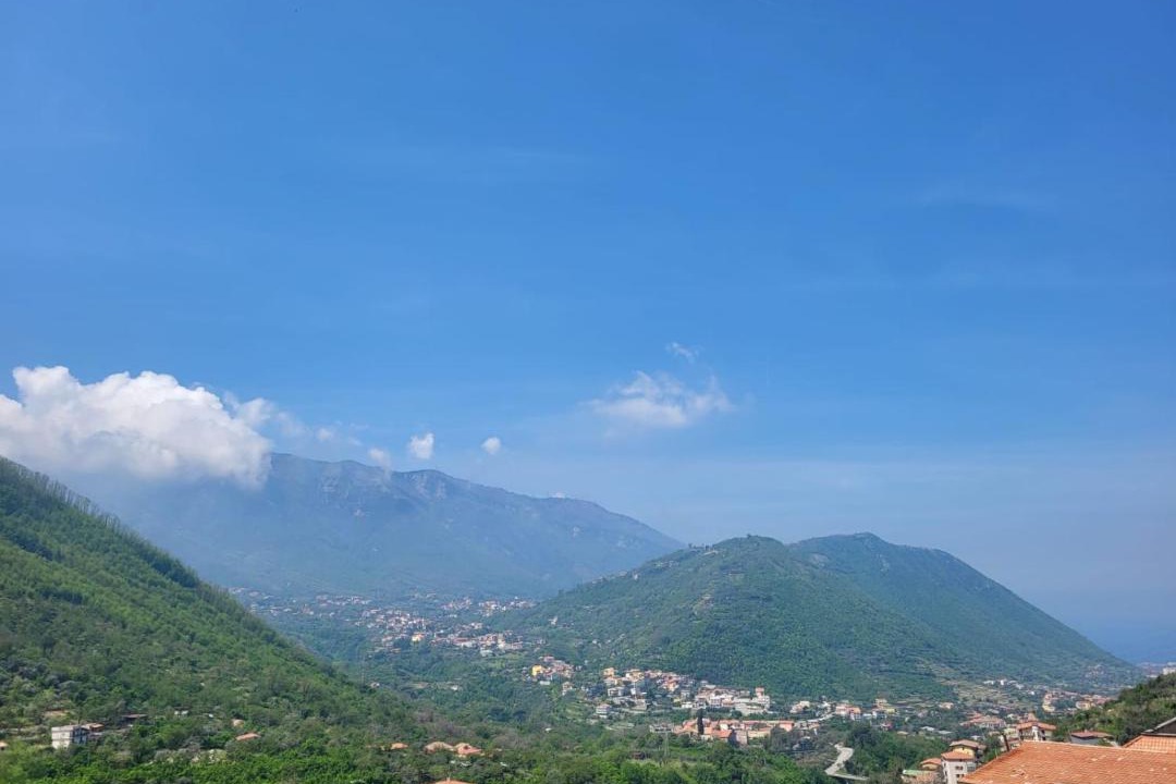 Photo of Others in Gragnano