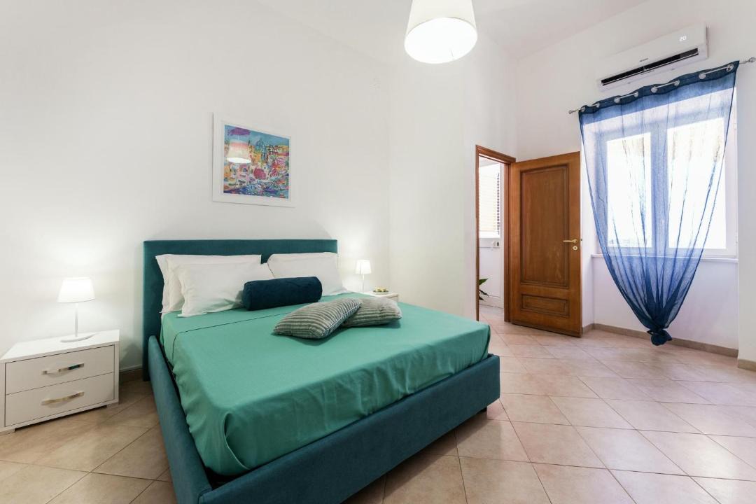 Photo of Others in Procida