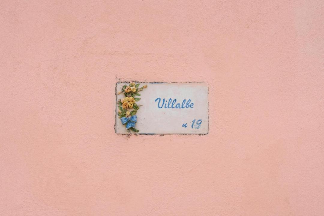 Photo of Others in Procida