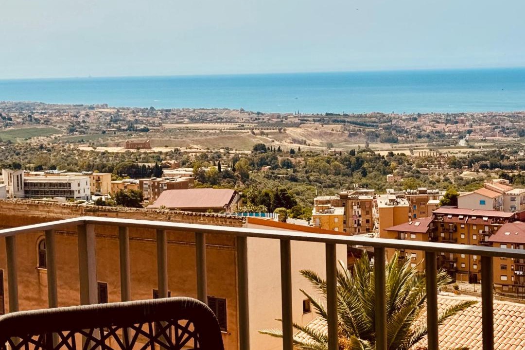 Photo of Others in Agrigento