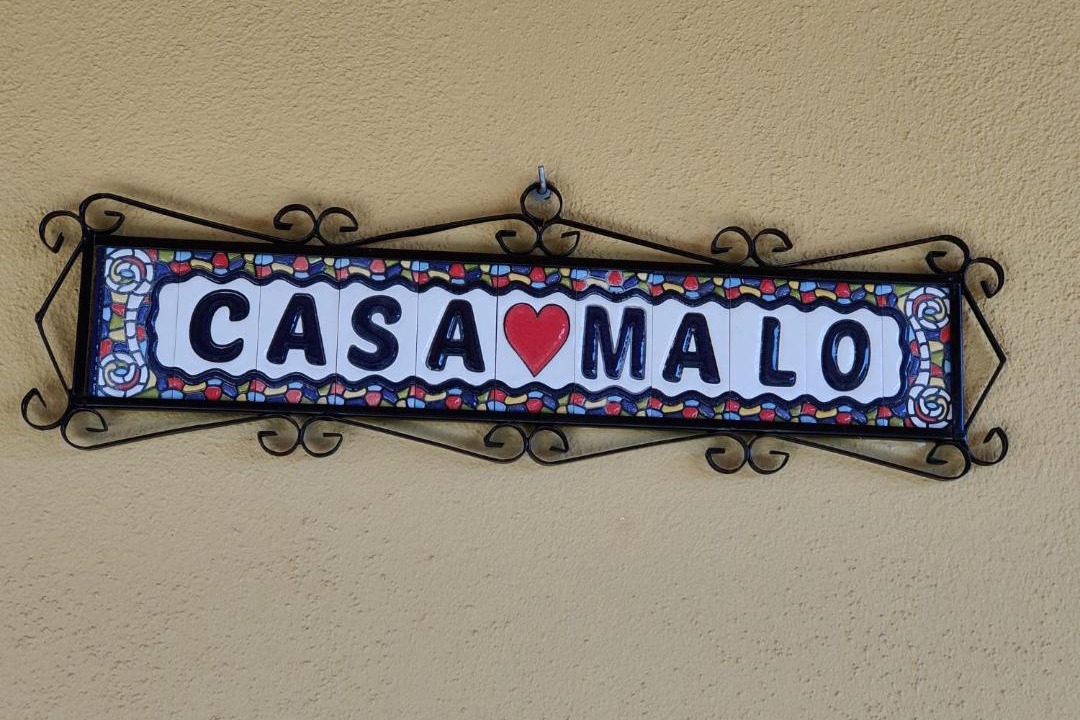 Photo of Others in Isola di Capo Rizzuto