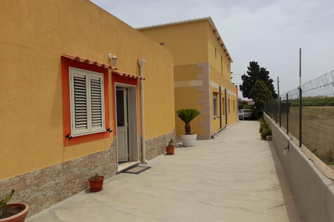 Photo of Others in Marzamemi