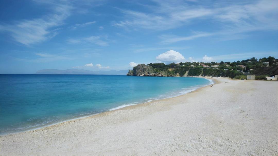 Photo of Others in Scopello