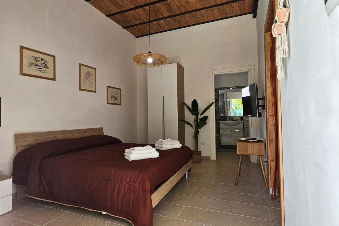 Photo of Others in San Cesario di Lecce