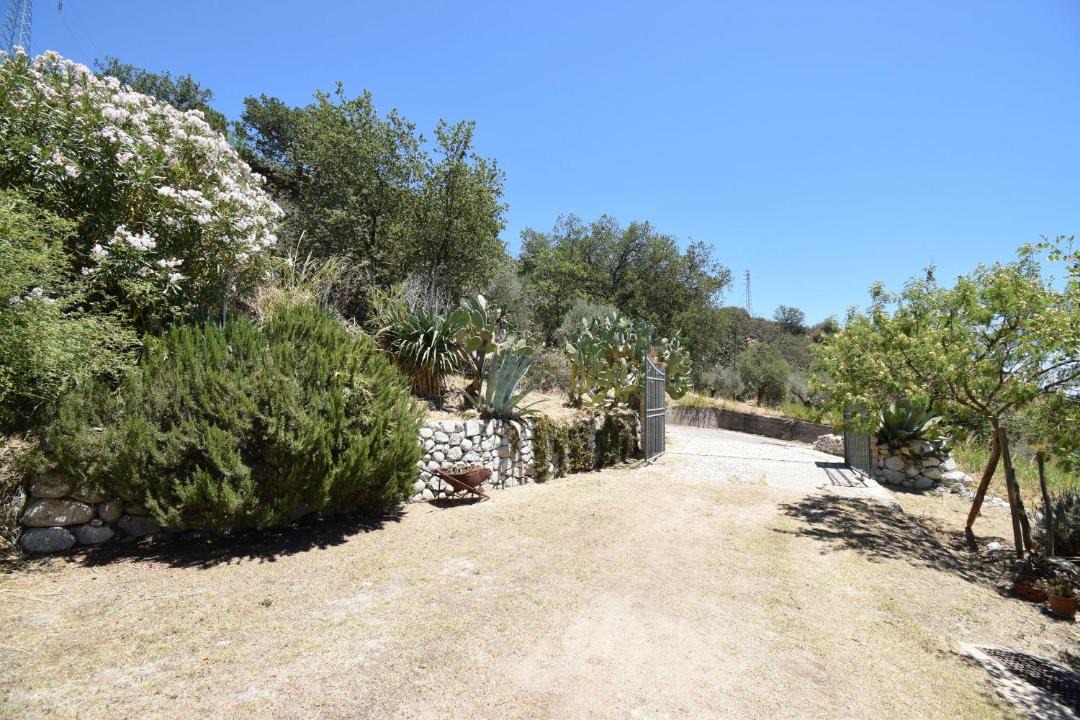 Photo of Others in Roccella Jonica