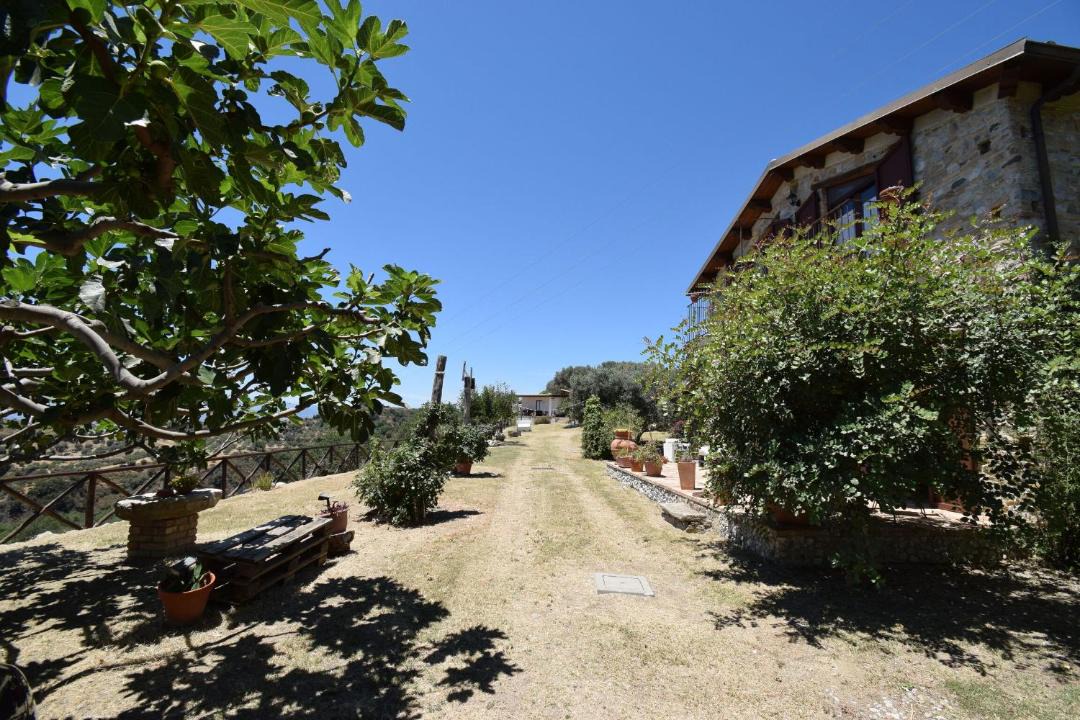 Photo of Others in Roccella Jonica