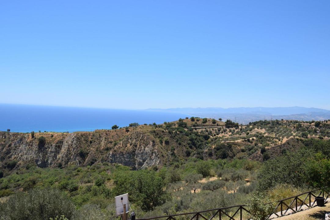 Photo of Others in Roccella Jonica