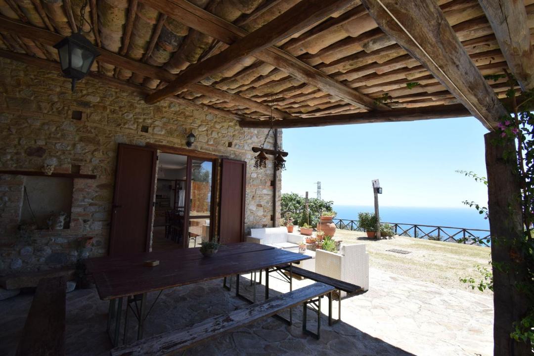 Photo of Others in Roccella Jonica