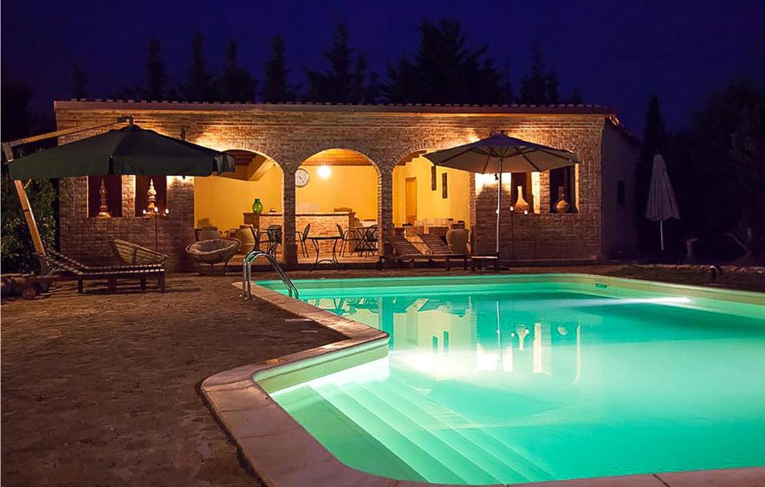 Photo of Outdoor in Chiaramonte Gulfi