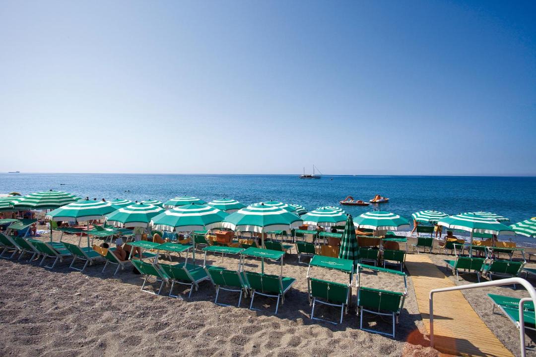 Photo of Others in Barano d'Ischia