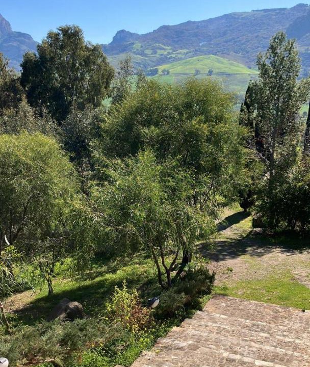Photo of Others in Sclafani Bagni