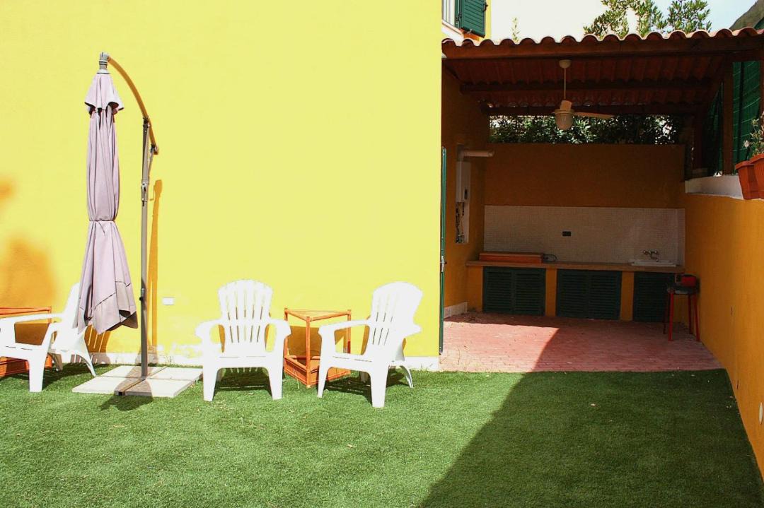 Photo of Others in Capo Rizzuto