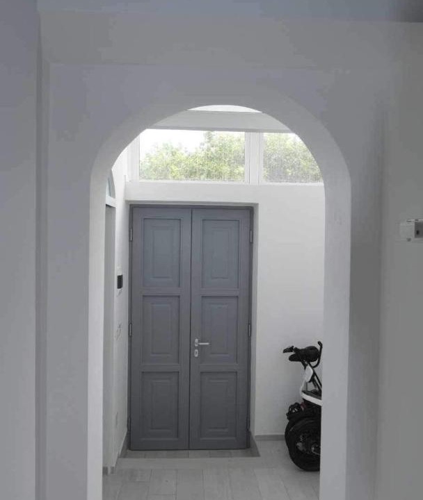 Photo of Others in Procida