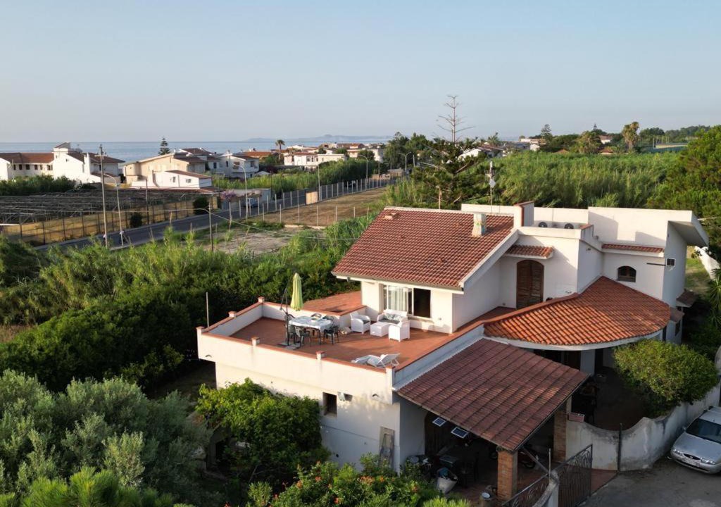 Photo of Others in Vigliatore
