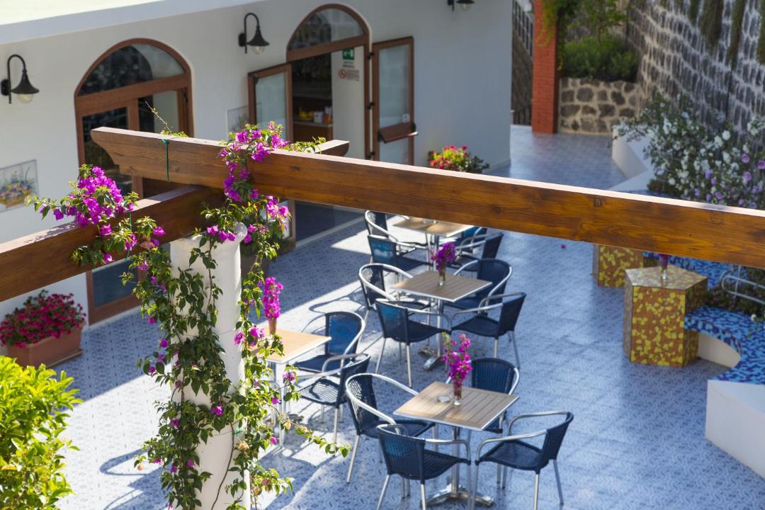 Photo of Others in Barano d'Ischia