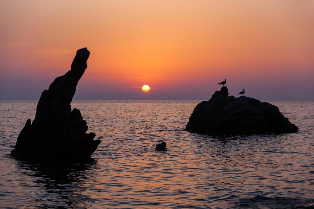 Photo of Others in Cefalu