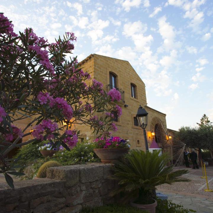 Photo of Others in Salemi