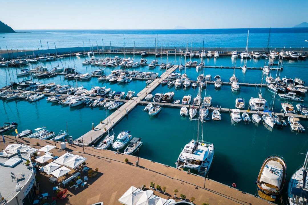 Photo of Others in Capo d'Orlando