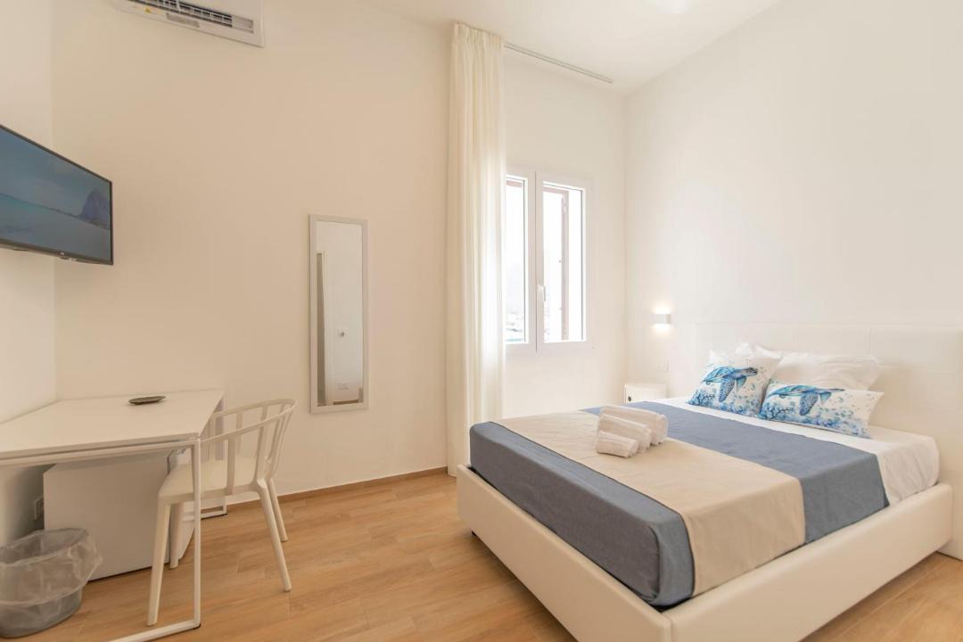 Photo of Others in San Vito Lo Capo