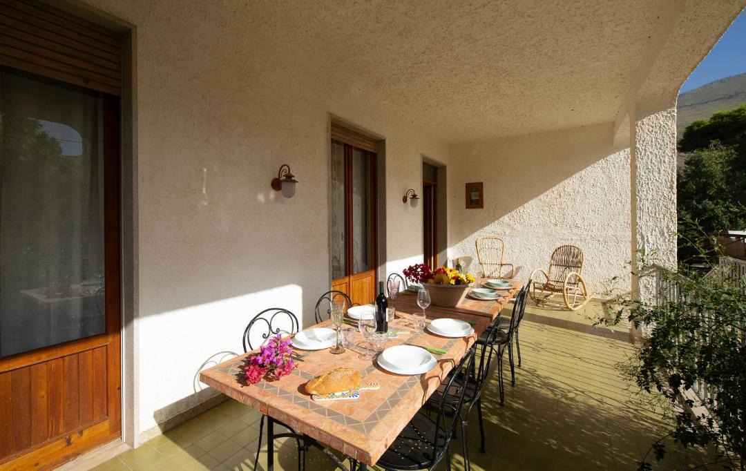 Photo of Others in Castelluzzo