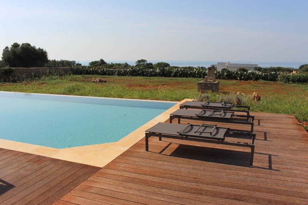 Photo of Others in Castrignano del Capo
