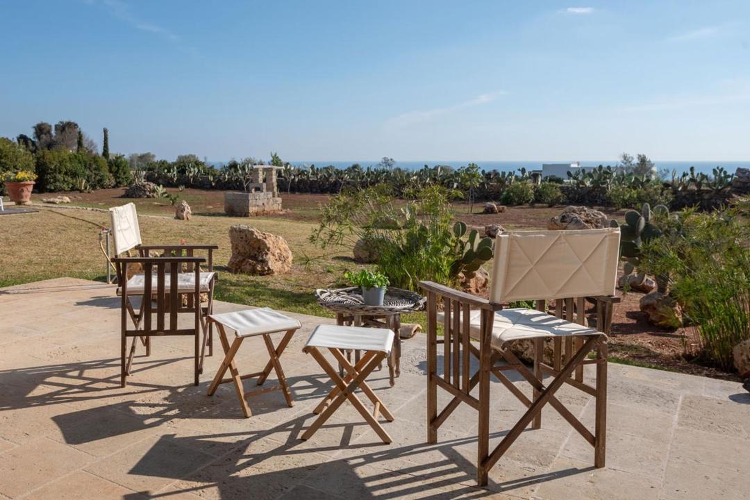 Photo of Others in Castrignano del Capo