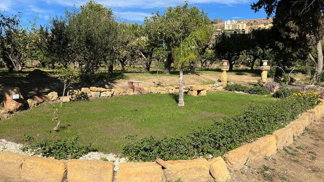 Photo of Others in Agrigento
