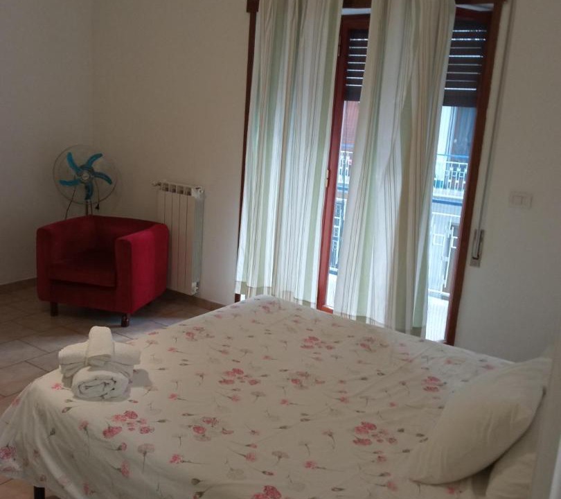 Photo of Others in Benevento