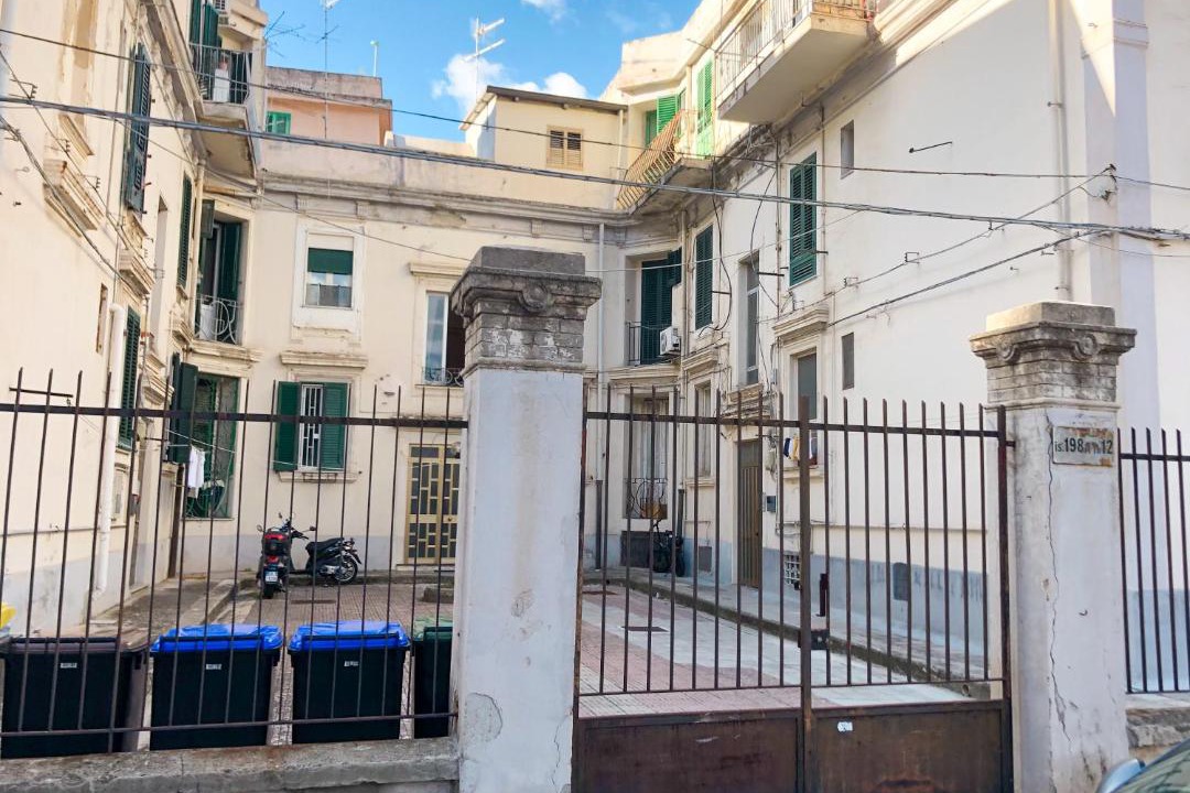 Photo of Others in Messina