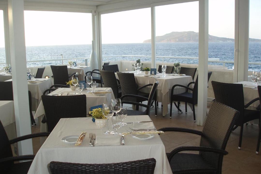 Photo of Others in Favignana