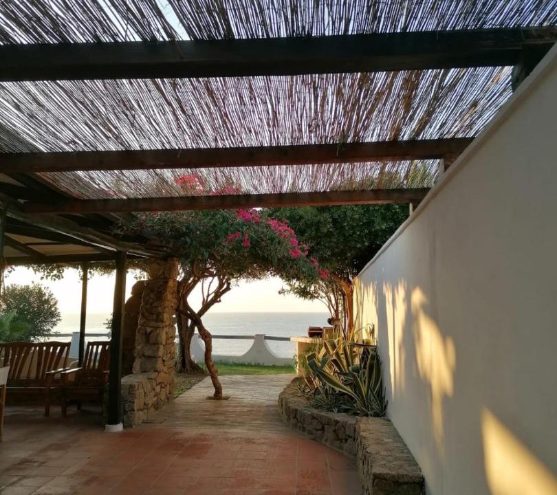 Photo of Others in Costa dei Monaci