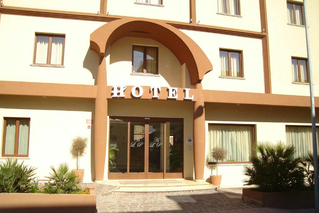Photo of Others in Gioia Tauro