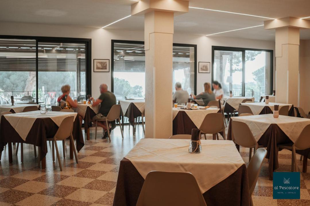 Photo of Others in Cefalu