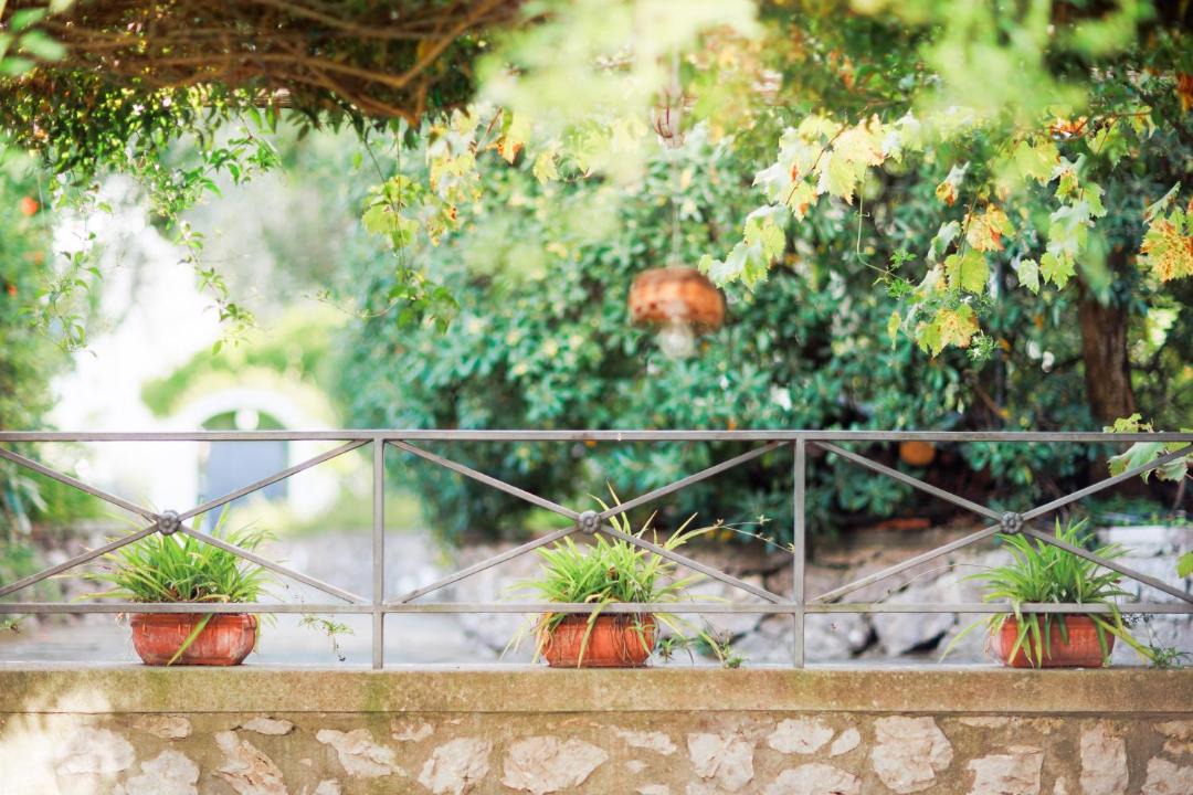 Photo of Others in Anacapri
