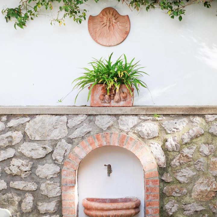 Photo of Others in Anacapri