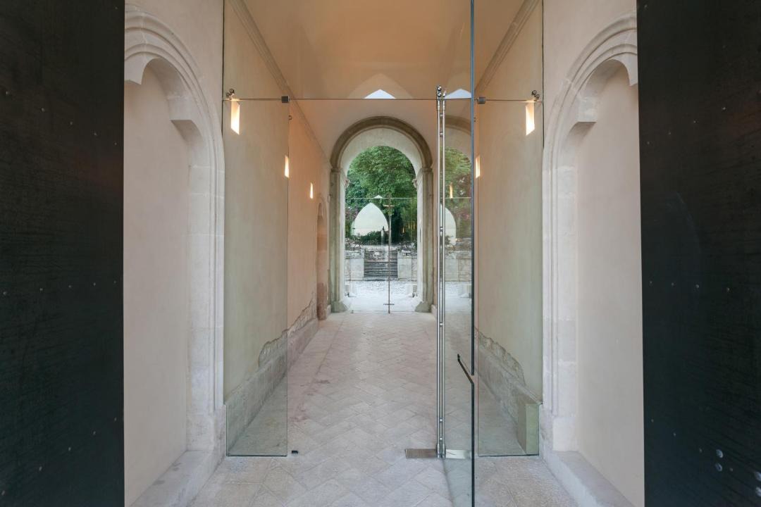 Photo of Others in Ragusa