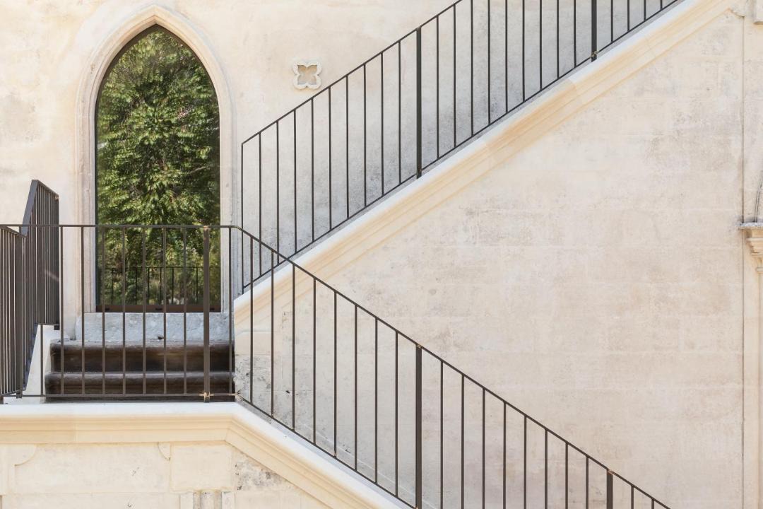 Photo of Others in Ragusa