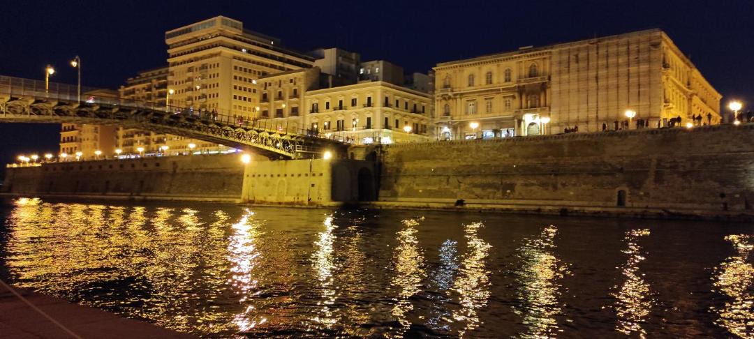 Photo of Others in Taranto