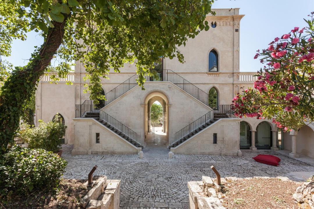 Photo of Others in Ragusa