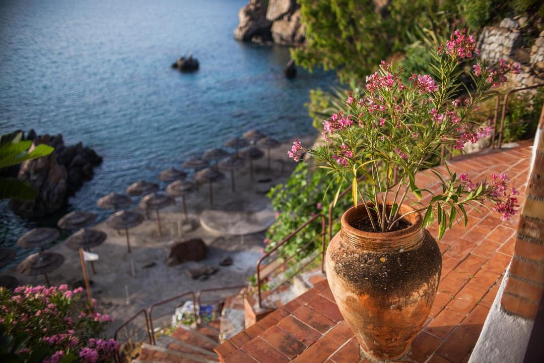 Photo of Others in Cefalu