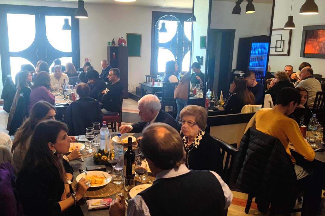 Photo of Others in Reggio Calabria
