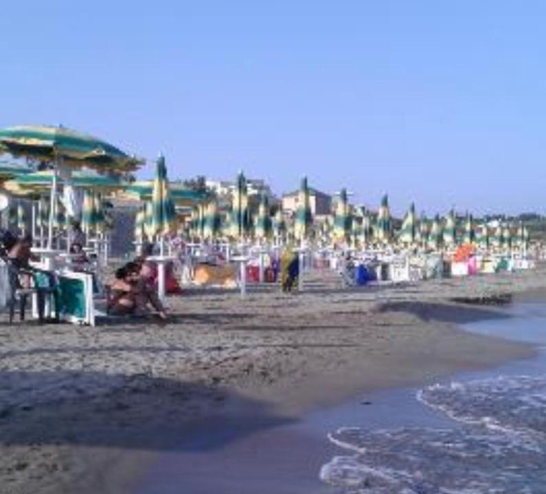 Photo of Others in Santa Domenica