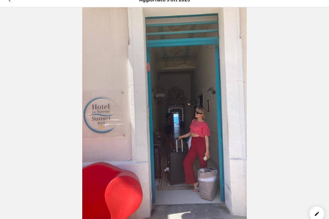 Photo of Others in Scilla