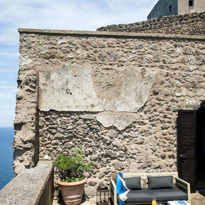 Photo of Others in Ischia Ponte